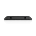 UCG-Industrial View 7