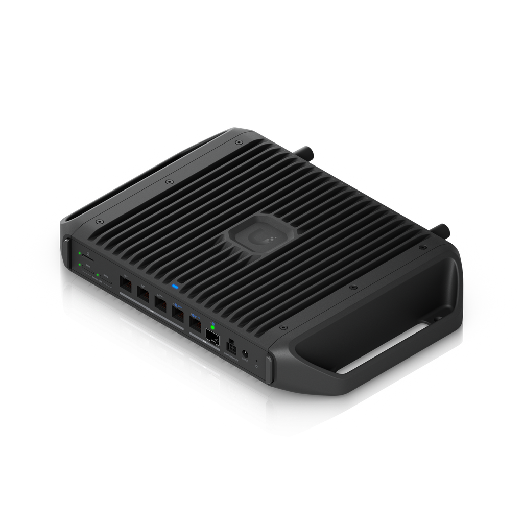 UCG-Industrial View 8