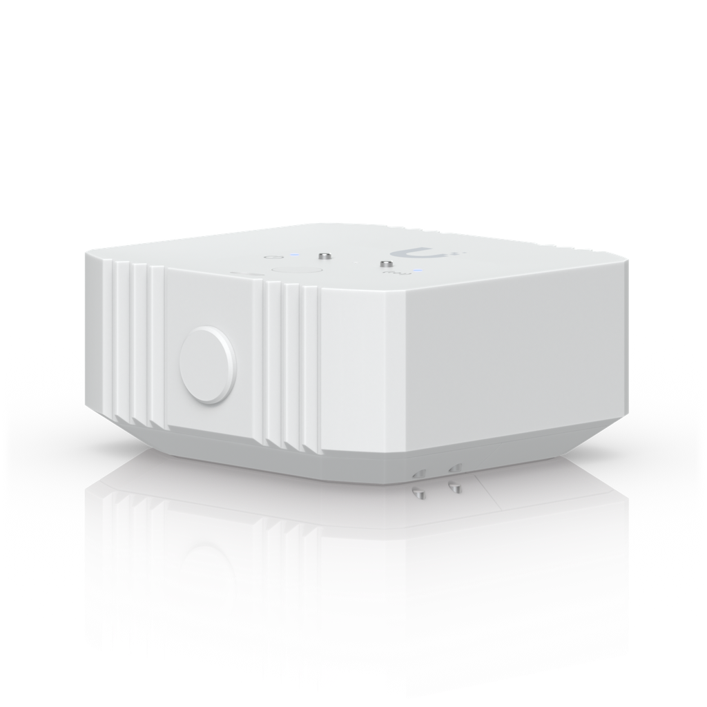 USL-Environmental-US View 5