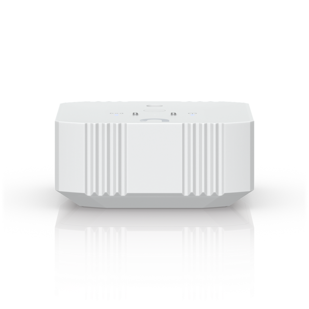 USL-Environmental-US View 7