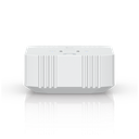 USL-Environmental-US View 7