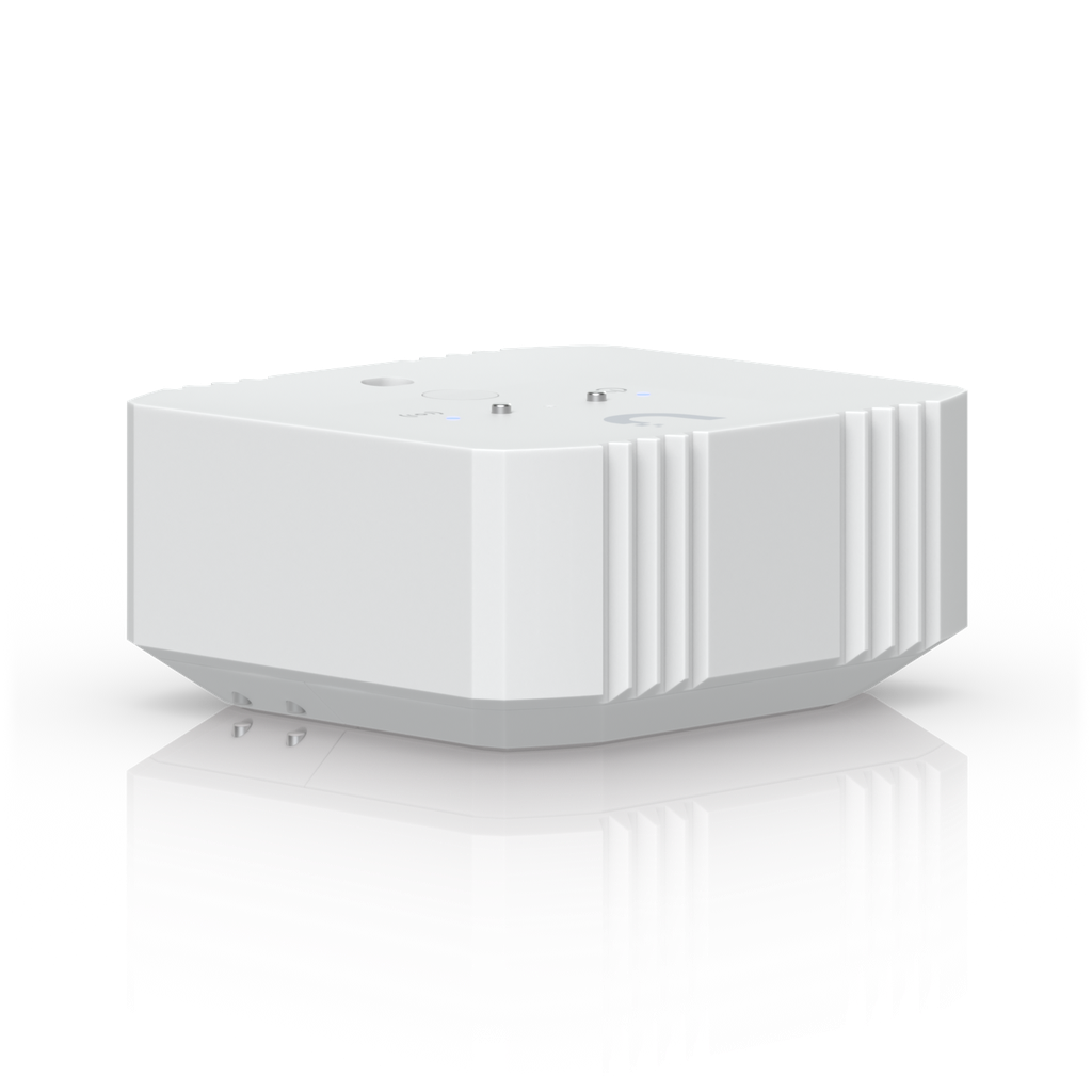 USL-Environmental-US View 8