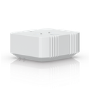 USL-Environmental-US View 8