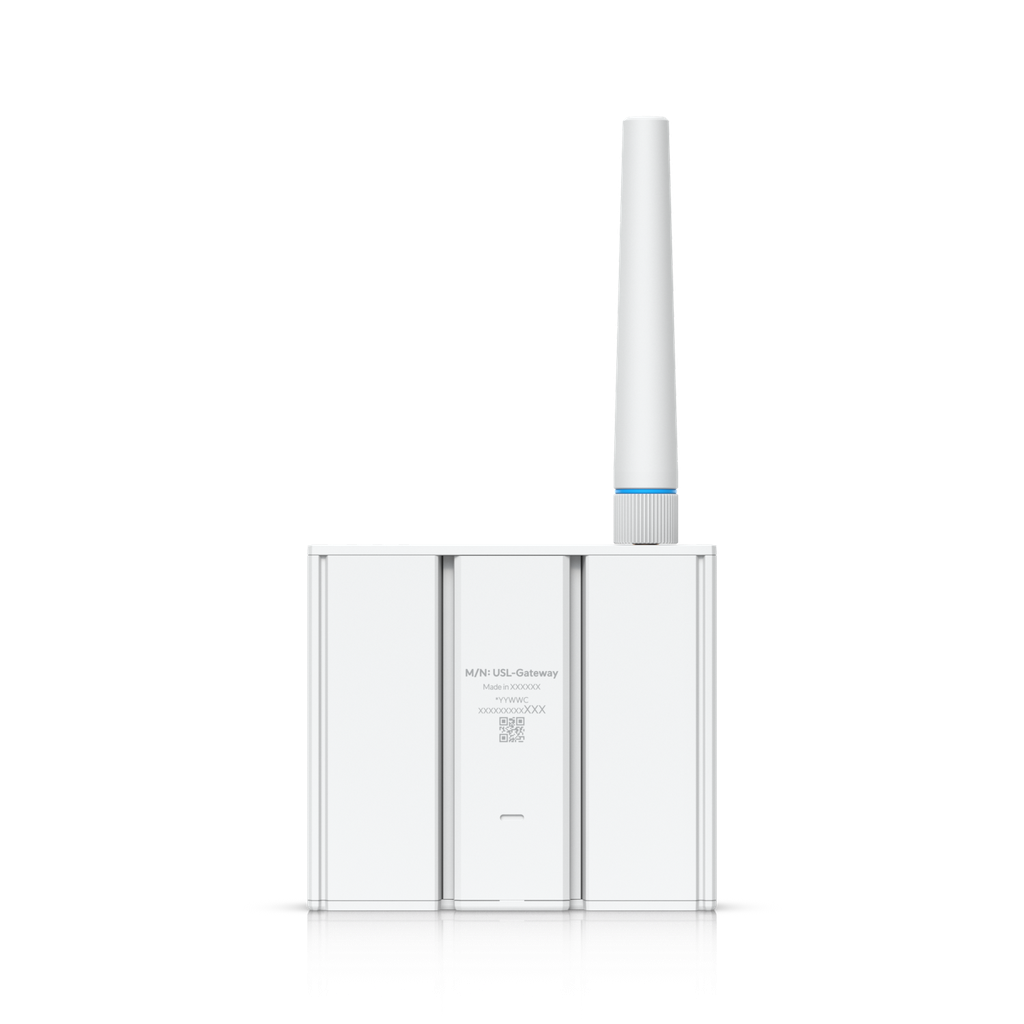 USL-Gateway-US View 5