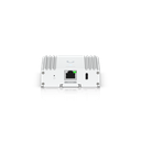 USL-Gateway-US View 7