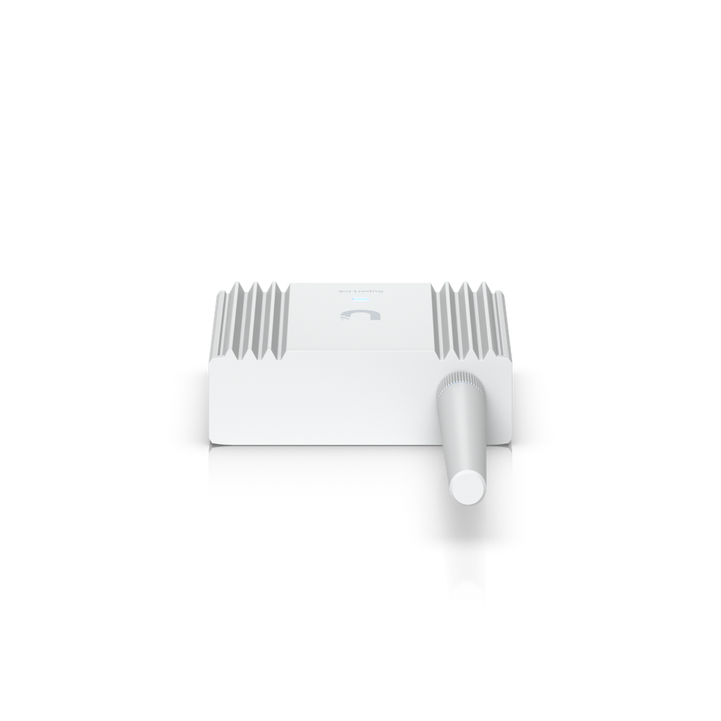 USL-Gateway-US View 8