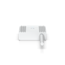 USL-Gateway-US View 8