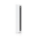 USL-GlassBreak-US View 4