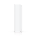 USL-Motion-US View 2