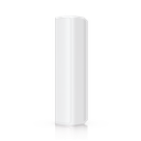 USL-Motion-US View 3