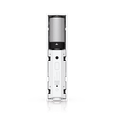 USL-Motion-US View 7