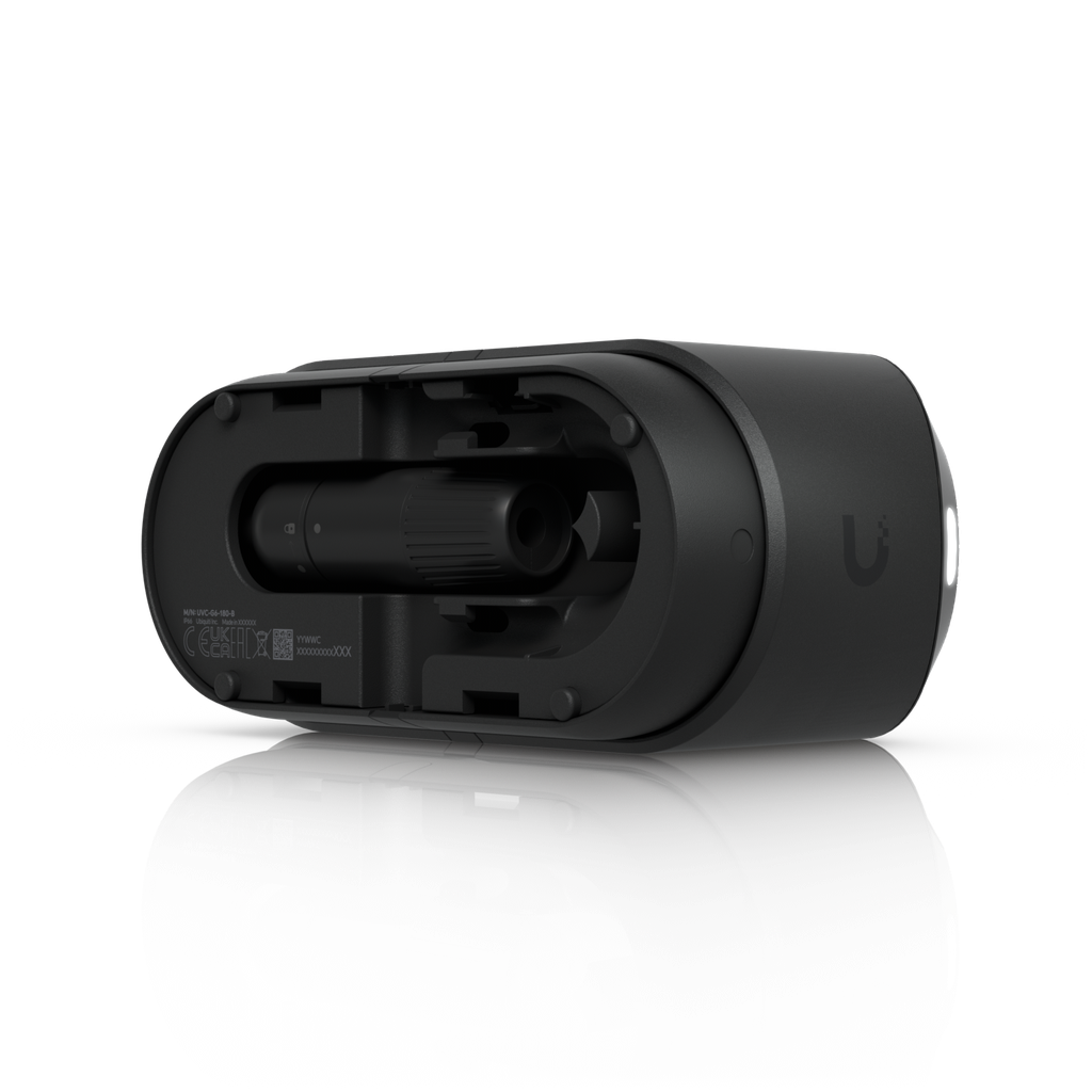 UVC-G6-180-B View 7