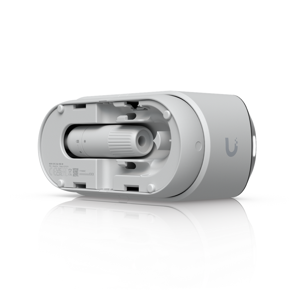 UVC-G6-180-W View 7