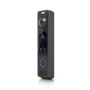 UVC-G6-Pro-Entry View 2