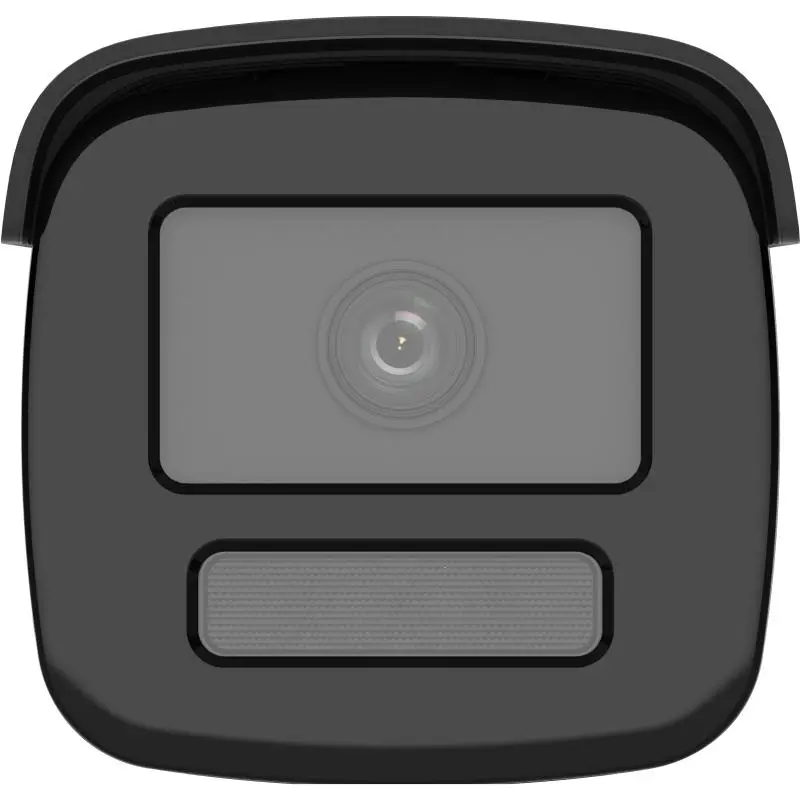 DS-2CD2T66G2H-4I(2.8mm)(eF) 1.webp