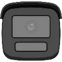 DS-2CD2T66G2H-4I(2.8mm)(eF) 1.webp