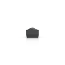 UVC-G6-Pro-Entry View 8