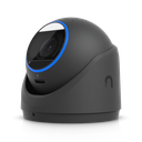 UVC-G6-Pro-Turret-B View 2