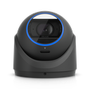 UVC-G6-Pro-Turret-B View 3