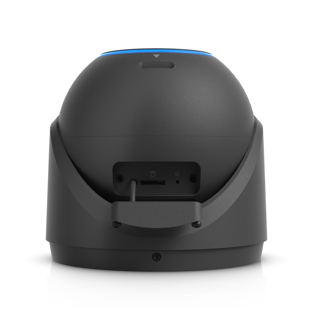 UVC-G6-Pro-Turret-B View 4