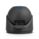 UVC-G6-Pro-Turret-B View 4