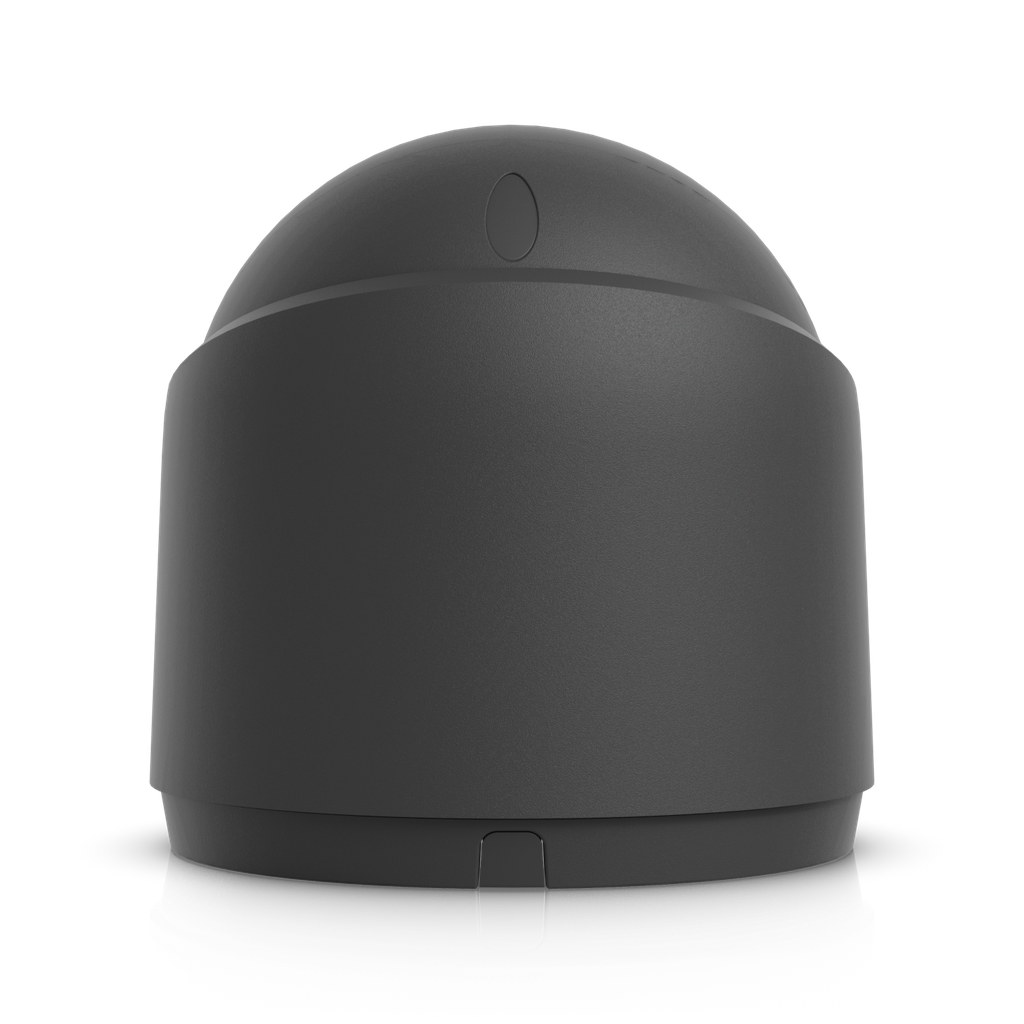 UVC-G6-Pro-Turret-B View 5