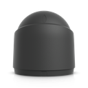 UVC-G6-Pro-Turret-B View 5