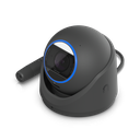 UVC-G6-Pro-Turret-B View 6