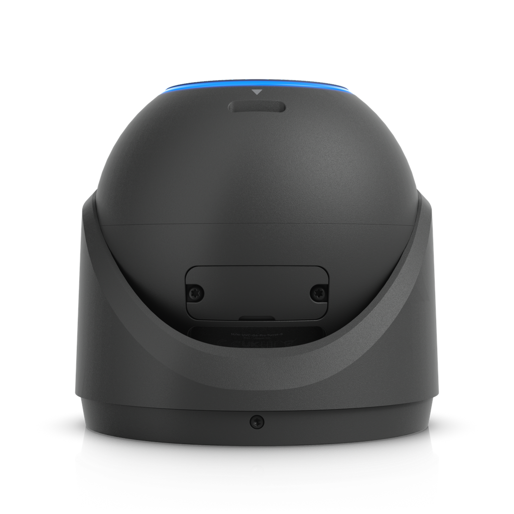 UVC-G6-Pro-Turret-B View 7