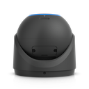 UVC-G6-Pro-Turret-B View 7