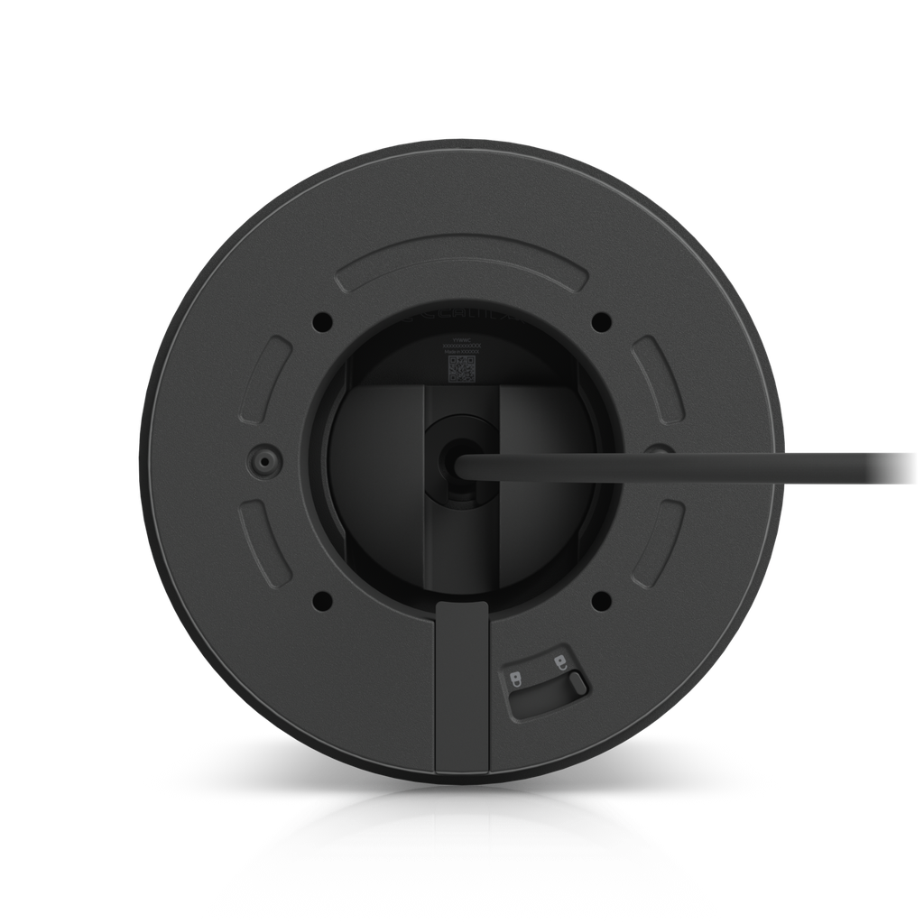 UVC-G6-Pro-Turret-B View 8