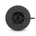 UVC-G6-Pro-Turret-B View 8