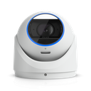 UVC-G6-Pro-Turret-W View 3