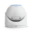 UVC-G6-Pro-Turret-W View 4