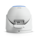 UVC-G6-Pro-Turret-W View 5
