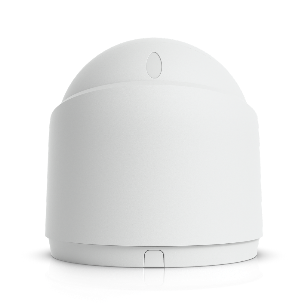 UVC-G6-Pro-Turret-W View 6