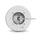 UVC-G6-Pro-Turret-W View 7