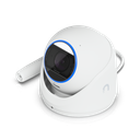 UVC-G6-Pro-Turret-W View 8