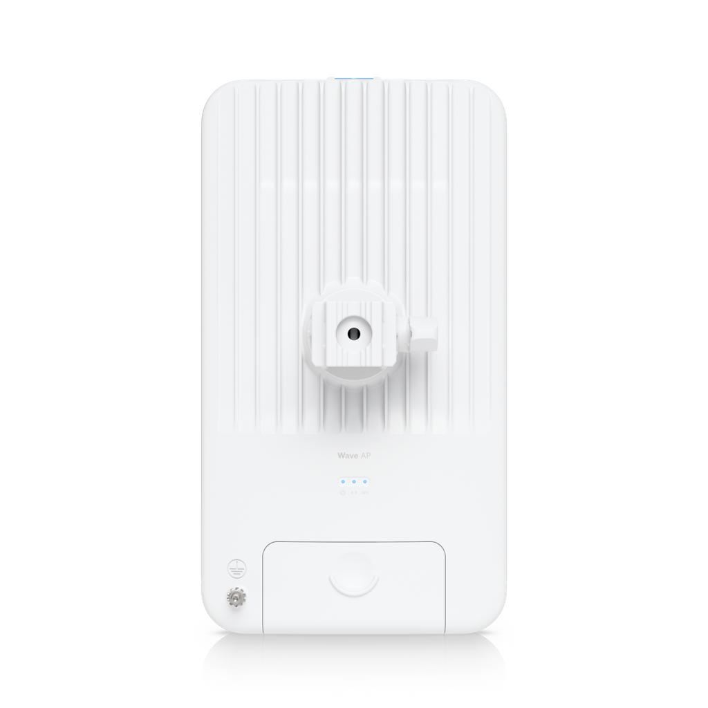 Wave-AP-Gen2 View 5