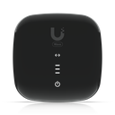 Wave-Fiber-ONU View 2