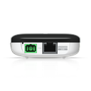 Wave-Fiber-ONU View 5
