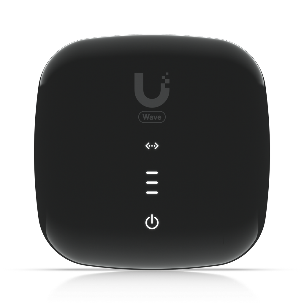 Wave-Fiber-ONU-20 View 2