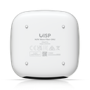 Wave-Fiber-ONU-20 View 3