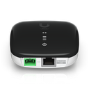 Wave-Fiber-ONU-20 View 4