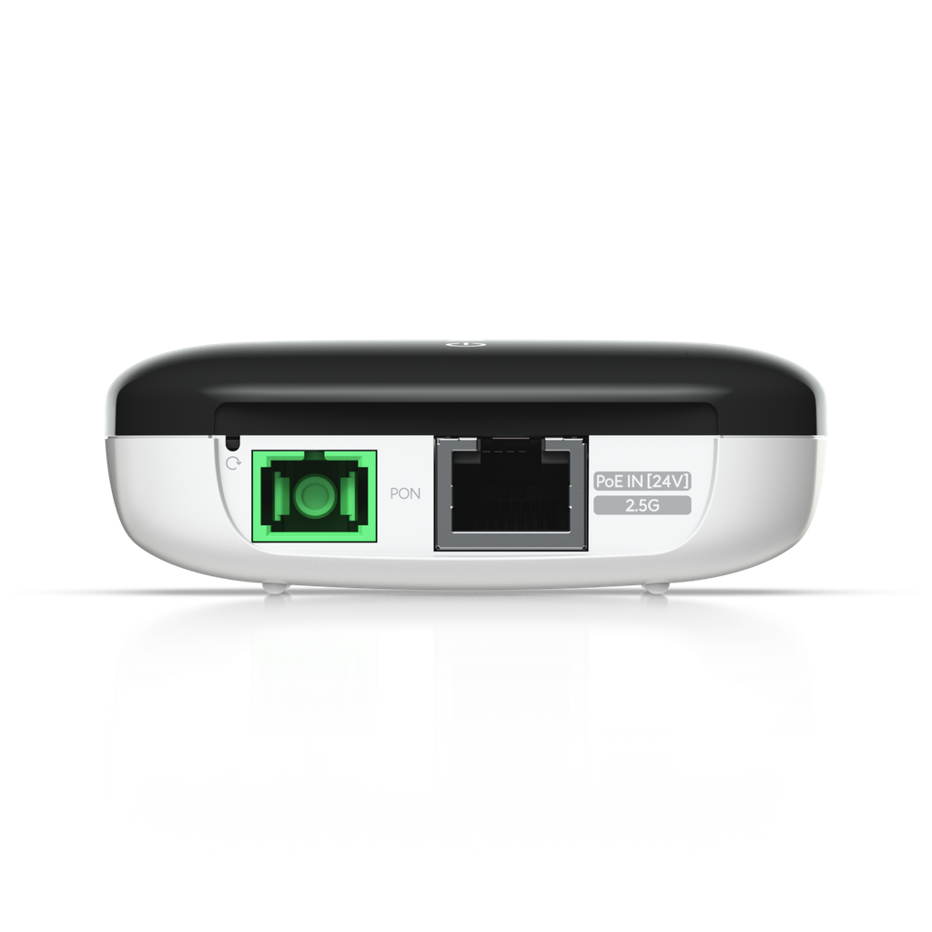 Wave-Fiber-ONU-20 View 5