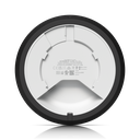 nHD-cover-Black-3 View 3