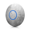 nHD-cover-Concrete-3 View 2