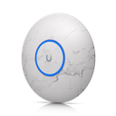 nHD-cover-Marble-3 View 2