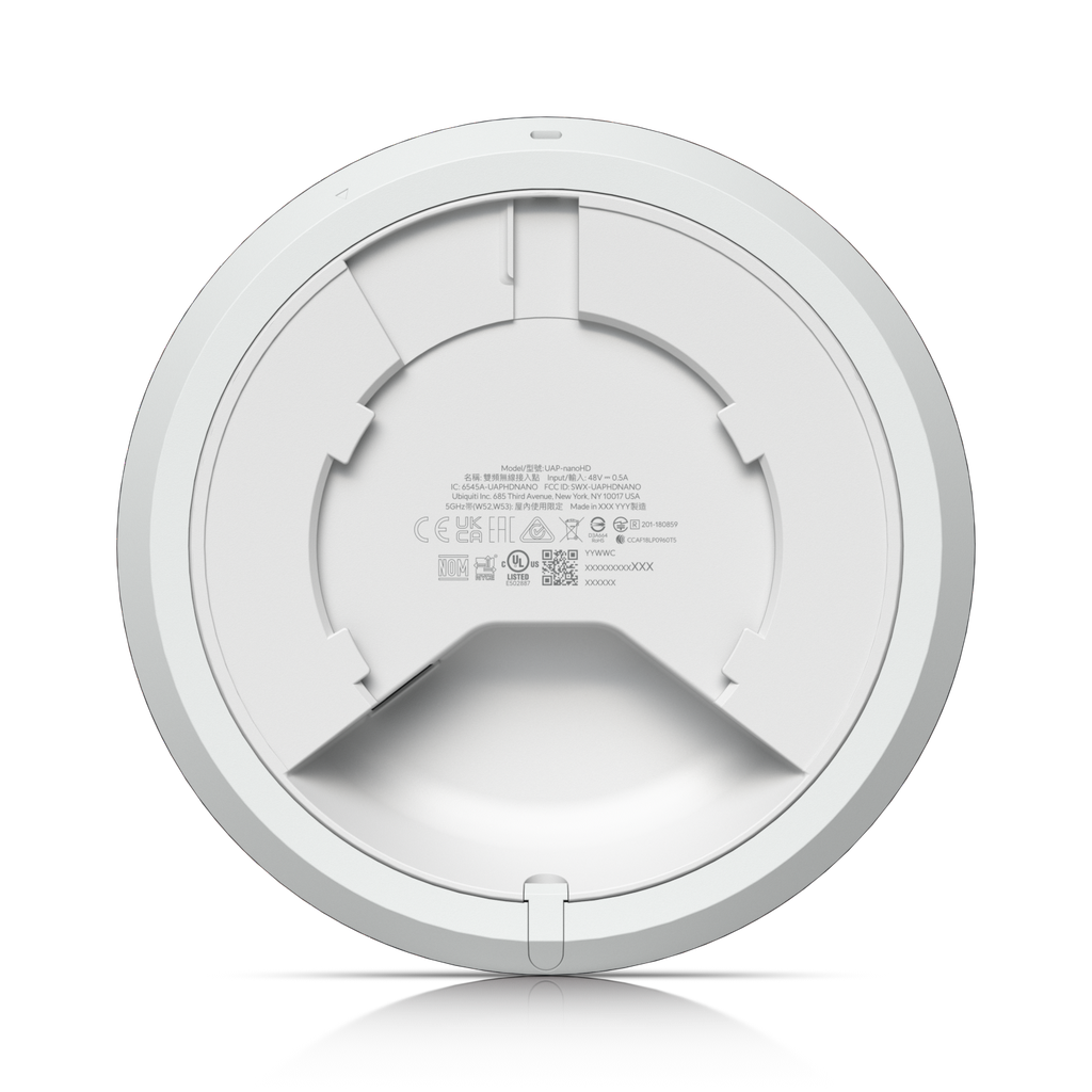 nHD-cover-Marble-3 View 3