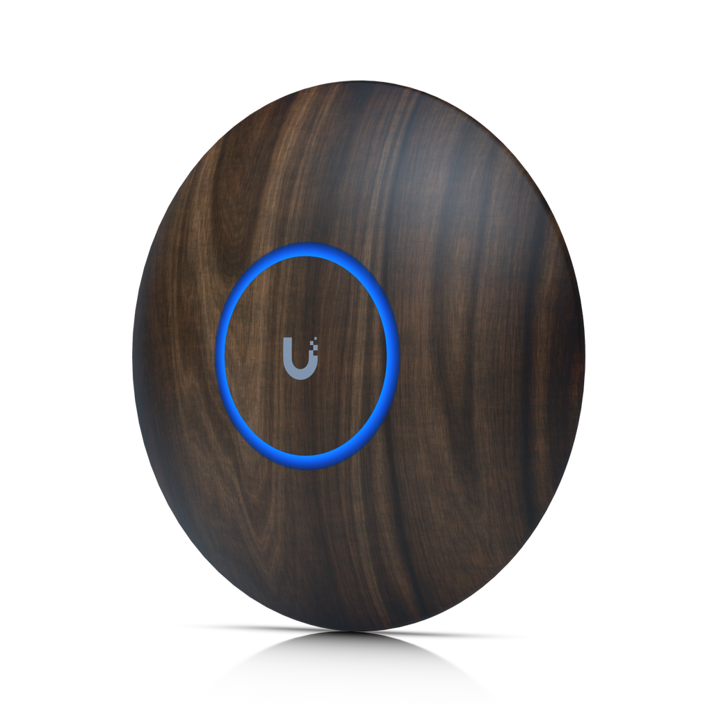 nHD-cover-Wood-3 View 2